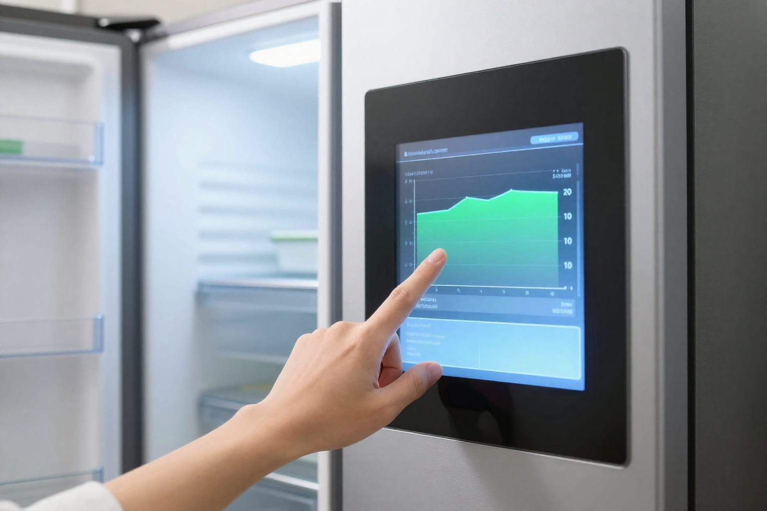 7 Best Smart Home Appliances for Energy Star Compliance in 2026