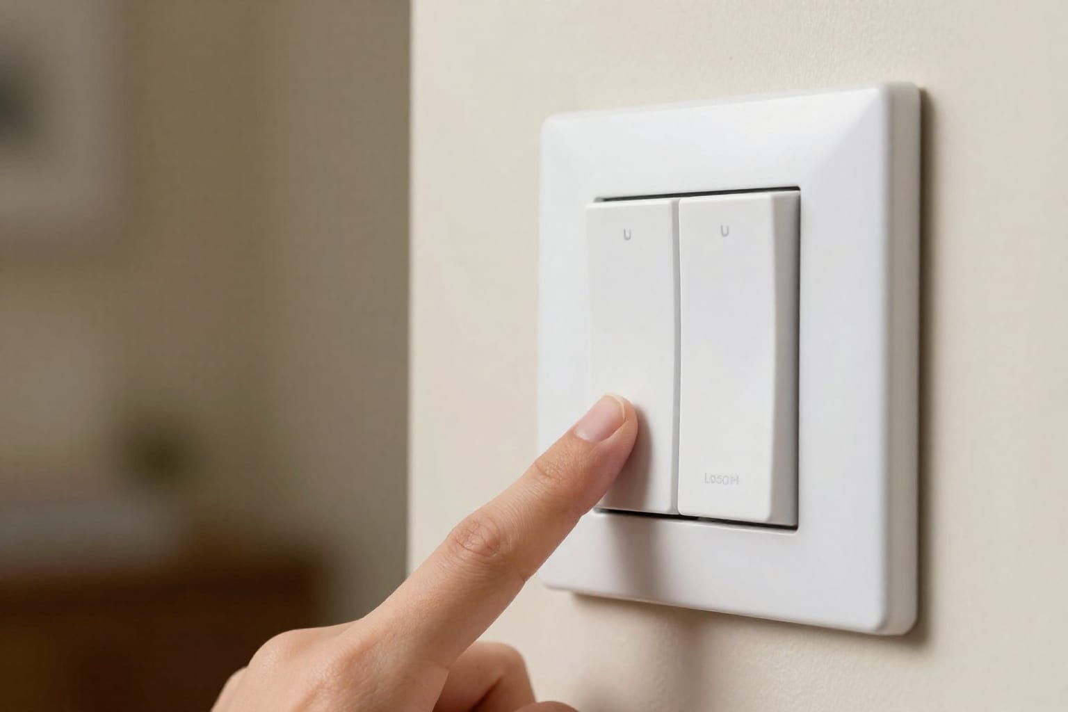 7 Best Smart Home Brands With Strongest Warranties in 2026