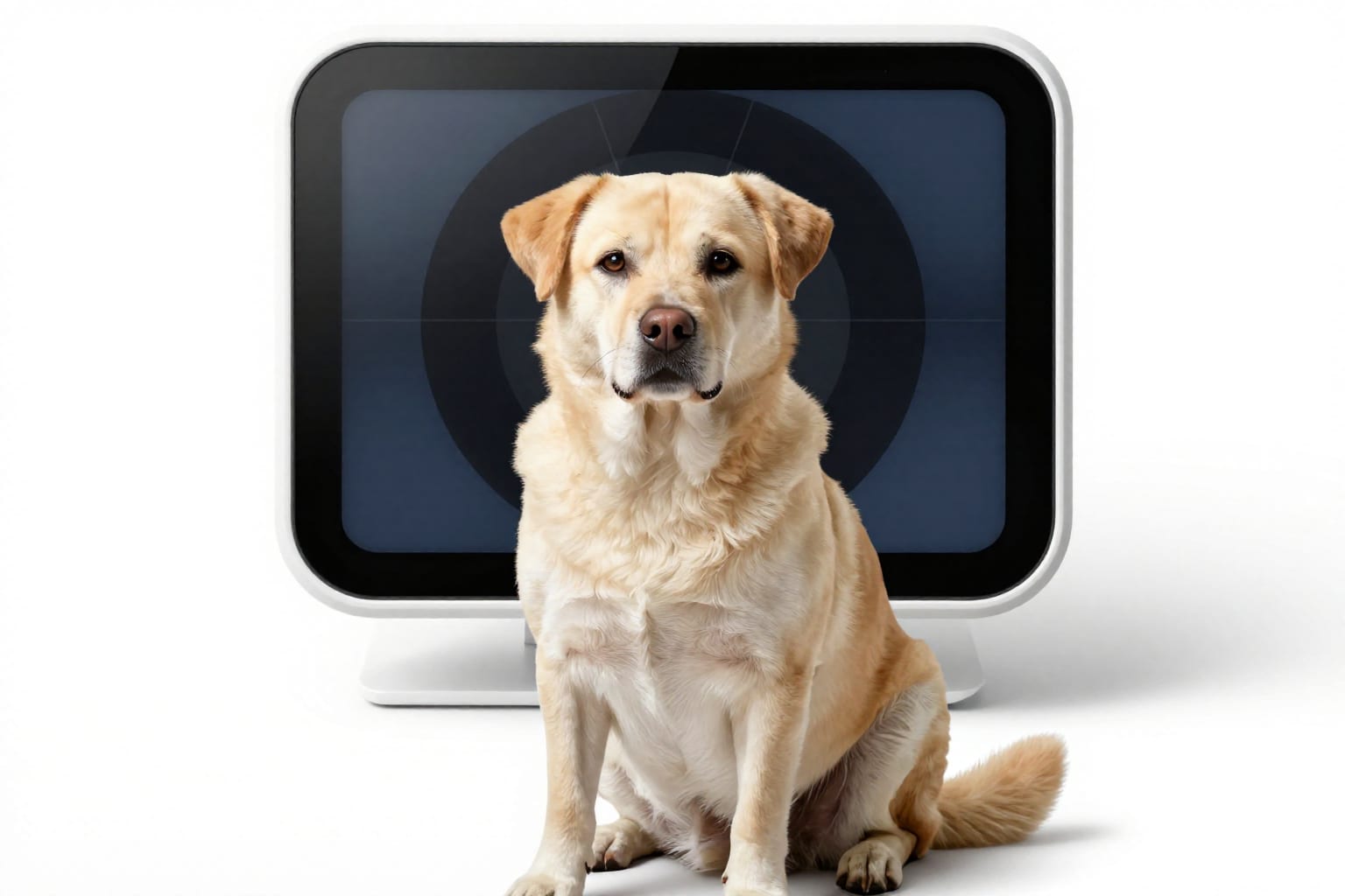 6 Best Smart Home Cameras With Pet Detection (2026 Tested)