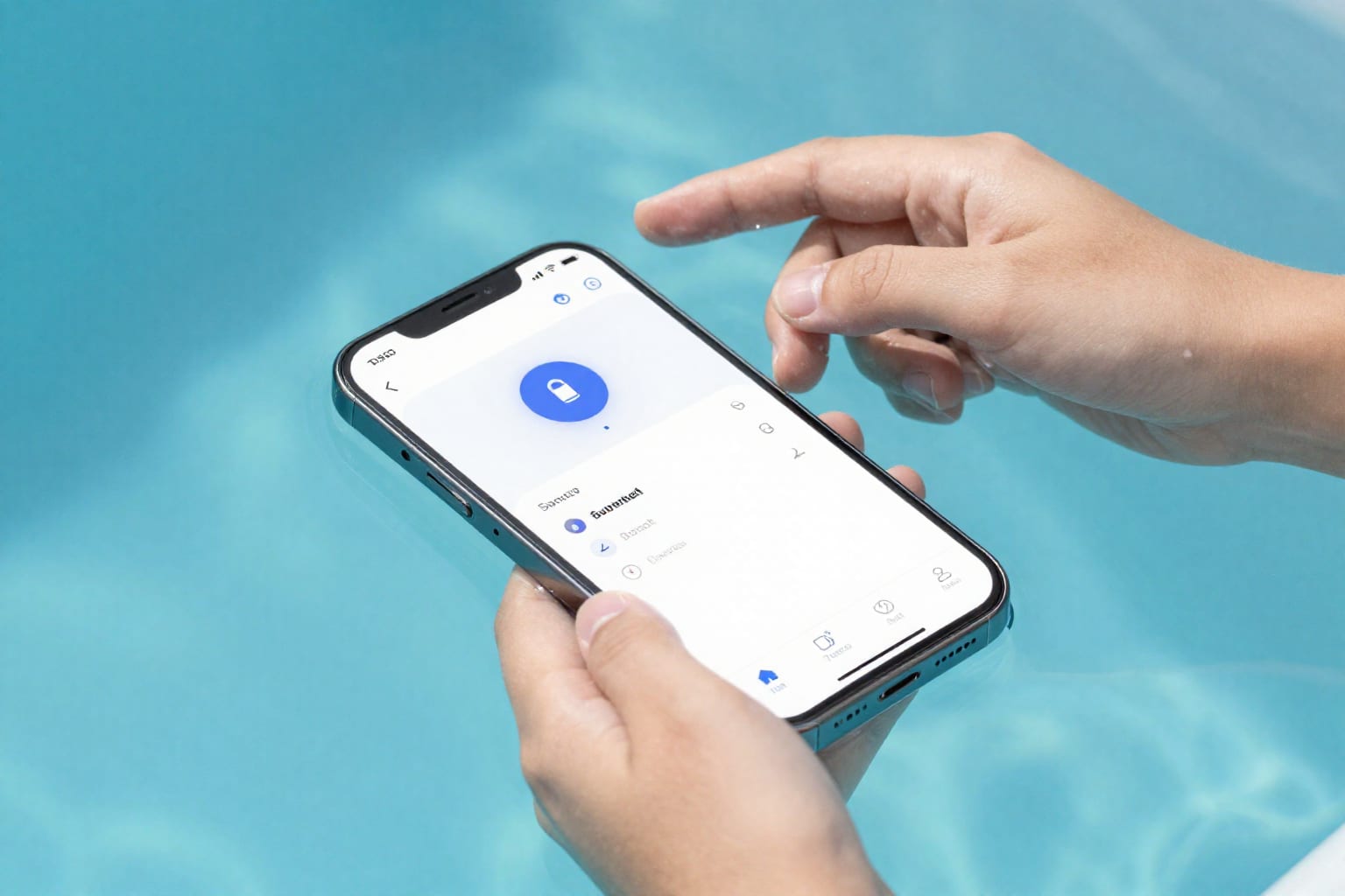7 Best Smart Home Devices for a Swimming Pool Setup in 2026