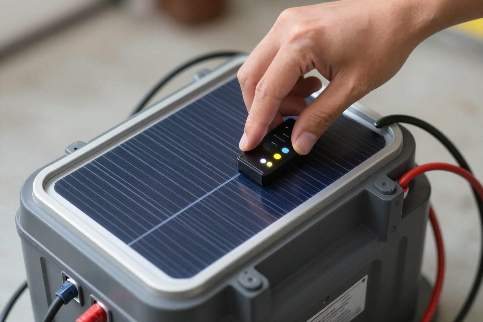 7 Best Smart Home Devices for Hurricane Prep (2026 Guide)