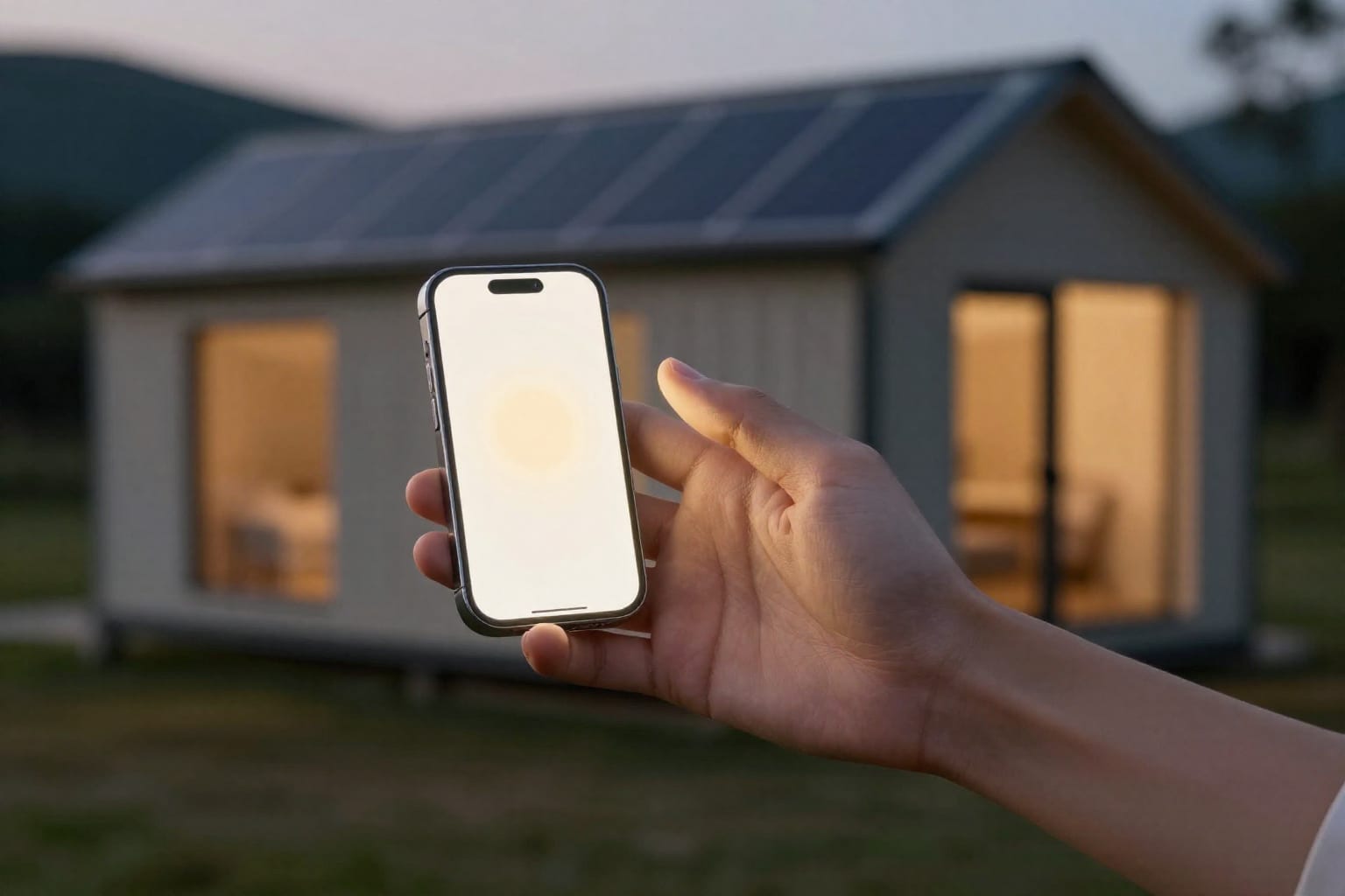 7 Best Smart Home Devices for Off-Grid & Solar Homes (2026)