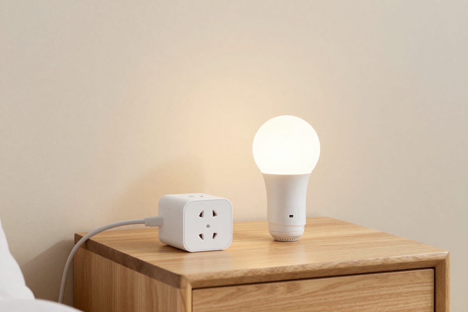 7 Best Smart Home Devices for Renters on Month-to-Month Lease (2026)