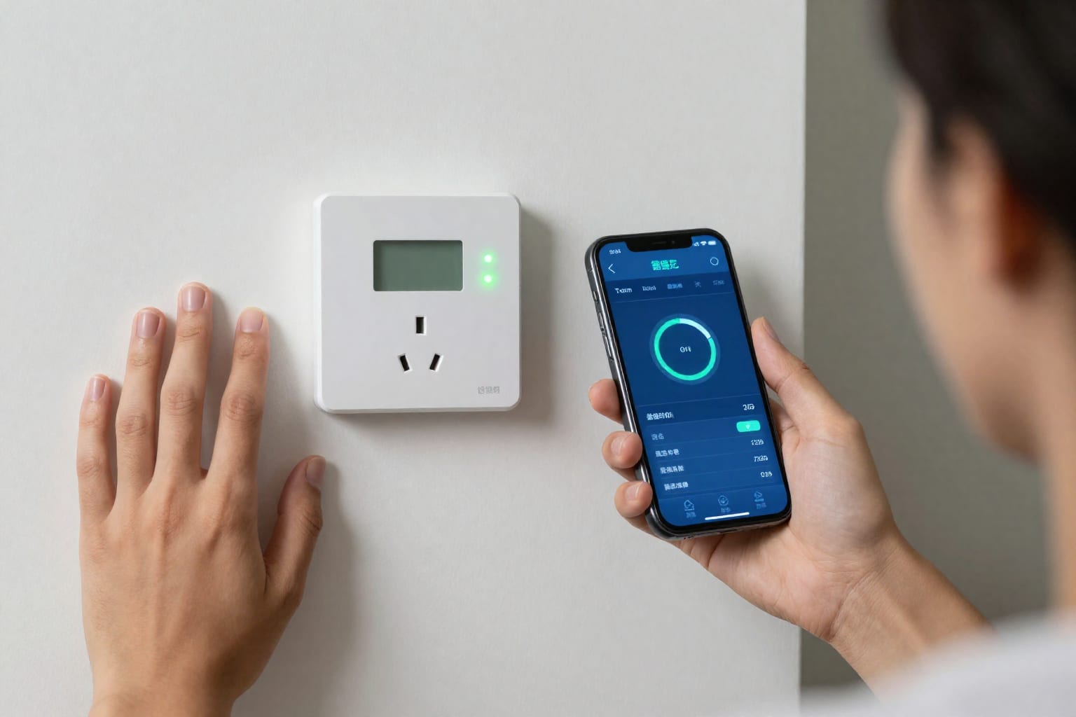 7 Best Smart Home Devices for Sustainability-Focused Homes in 2026