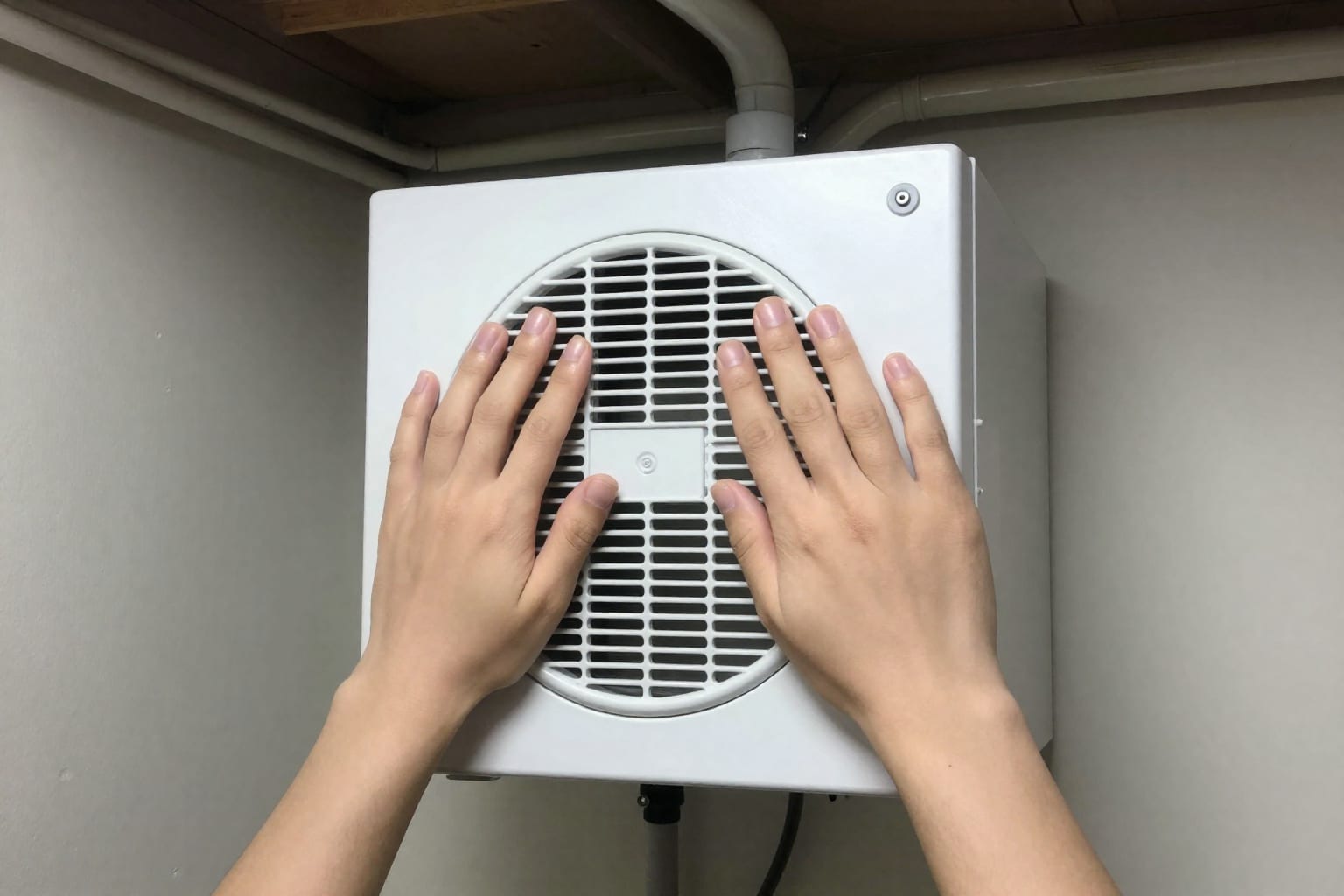 5 Best Smart Home Devices for Whole-House Ventilation in 2026