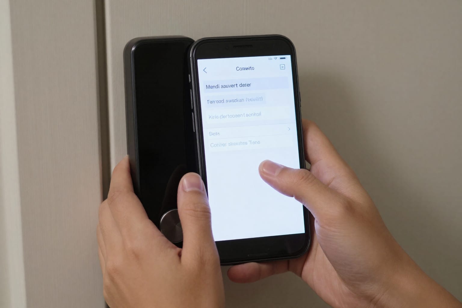 Best Smart Home Devices to Buy vs Skip at Launch: 2026’s Must-Know Picks