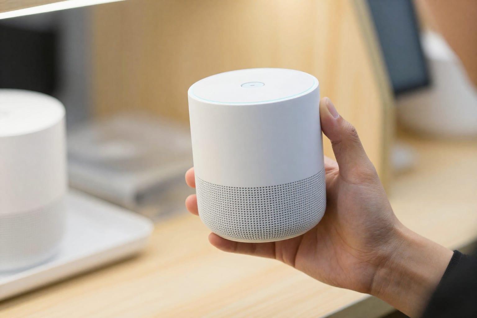 Best Smart Home Devices With Local Warranty Support (2026 Picks)