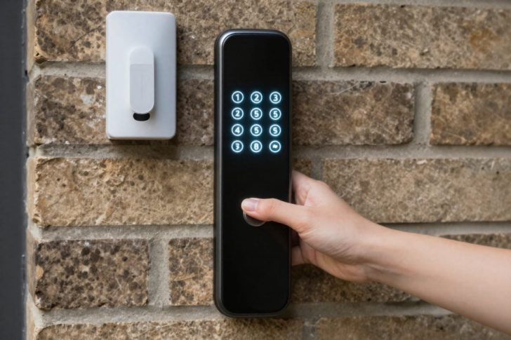 5 Smart Home Features That Sell Houses Faster in 2026
