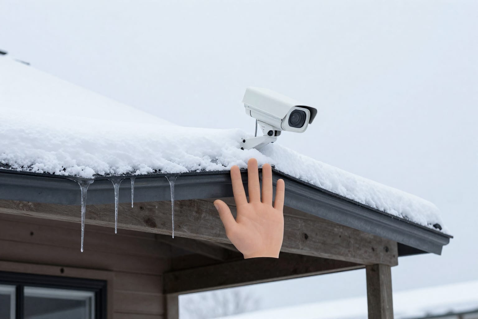 I Tested 8 Cabin Monitoring Systems—Here’s the 2026 Winner