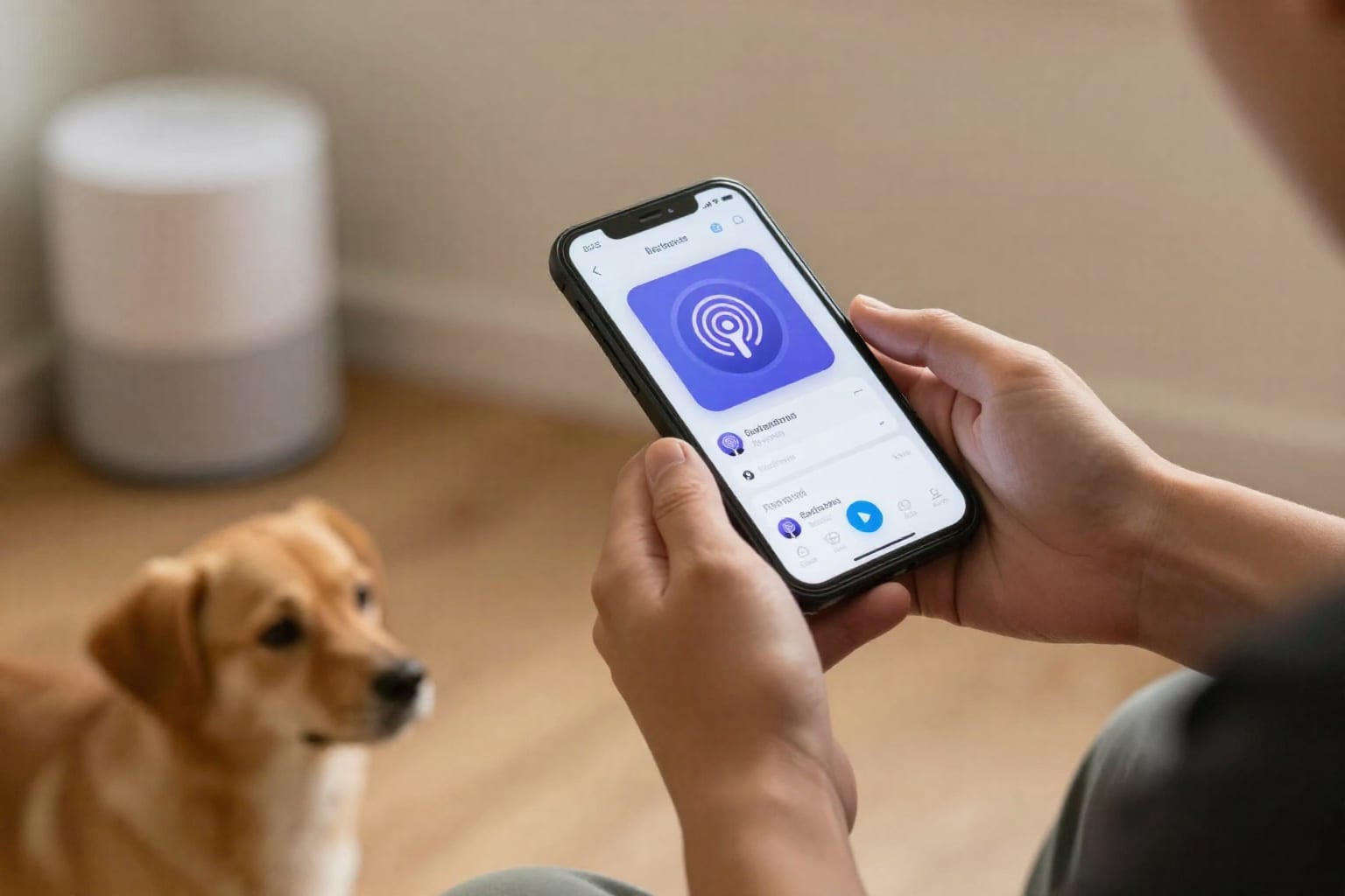 7 Best Smart Home Podcasts to Stay Current in 2026