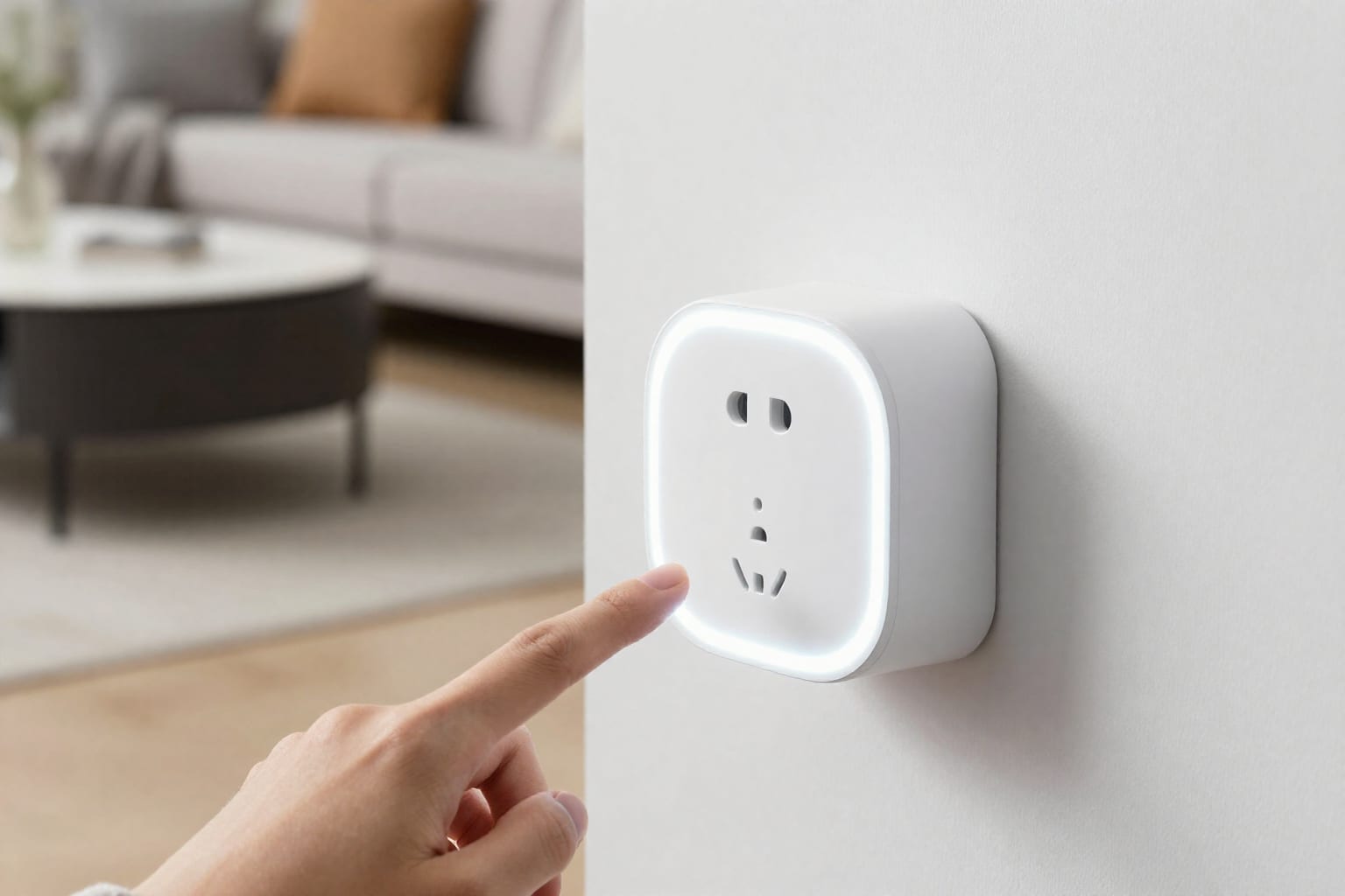 7 Best Smart Home Range Extenders & Signal Boosters (2026)