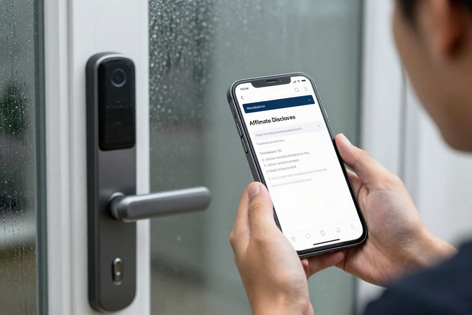 5 Best Smart Home Review Sites That Are Actually Unbiased (2026)