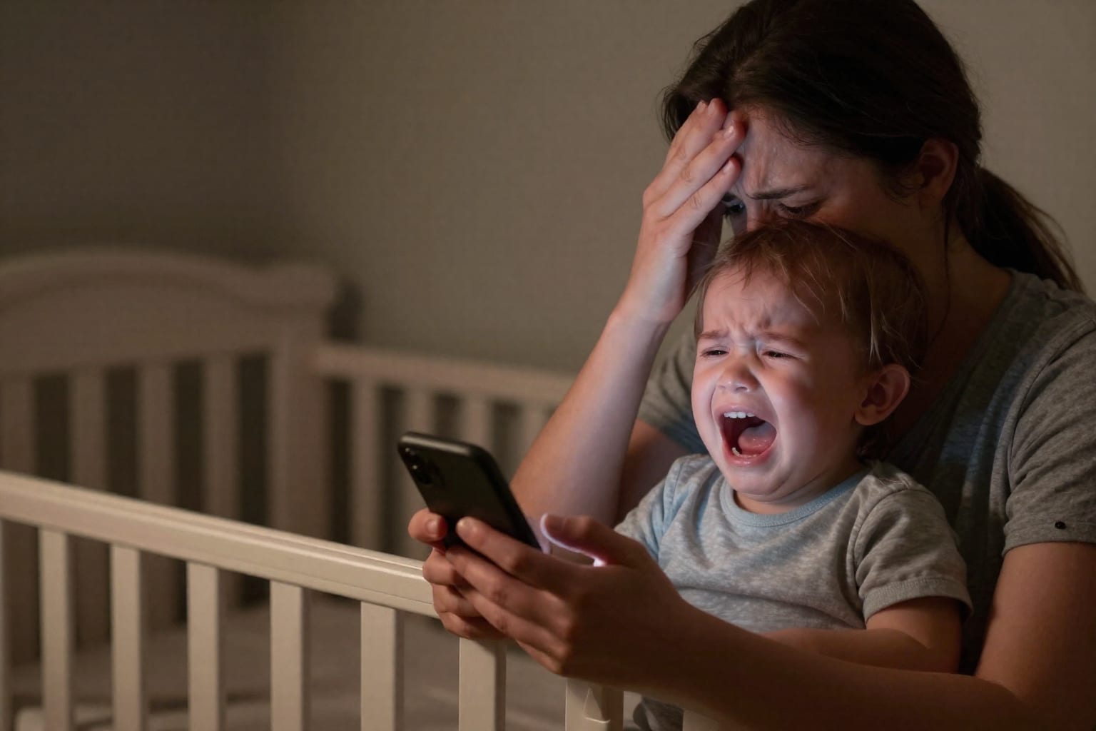 5 Smart Home Upgrades That Actually Help With Young Kids (2026)