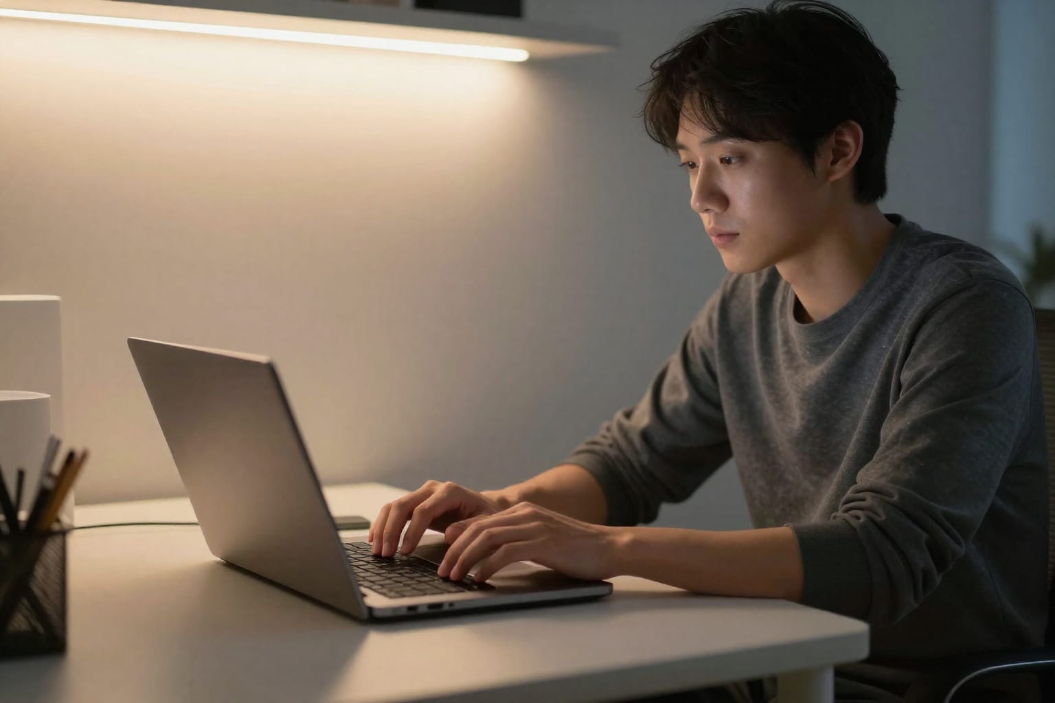5 Best Smart Home Upgrades for Home Office Workers (2026 Guide)