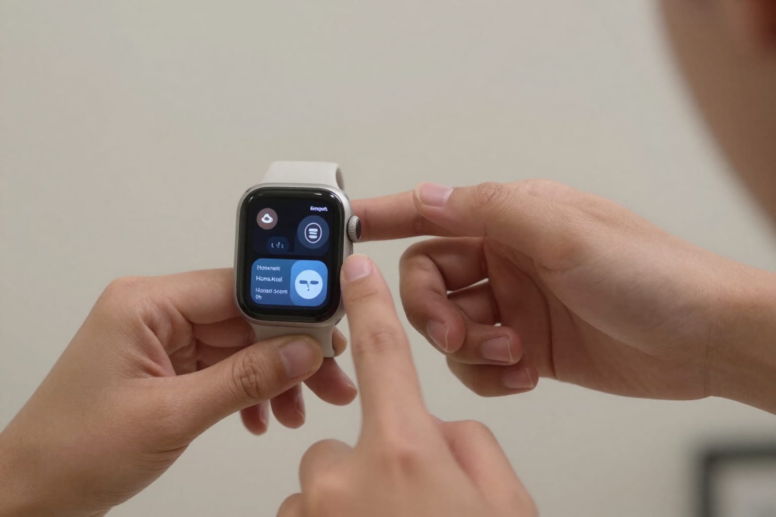 5 Best Smartwatch Integrations for Home Automation in 2026