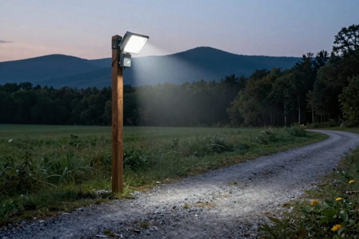 5 Cellular Smart Home Devices That Actually Work in Rural Areas (2026)