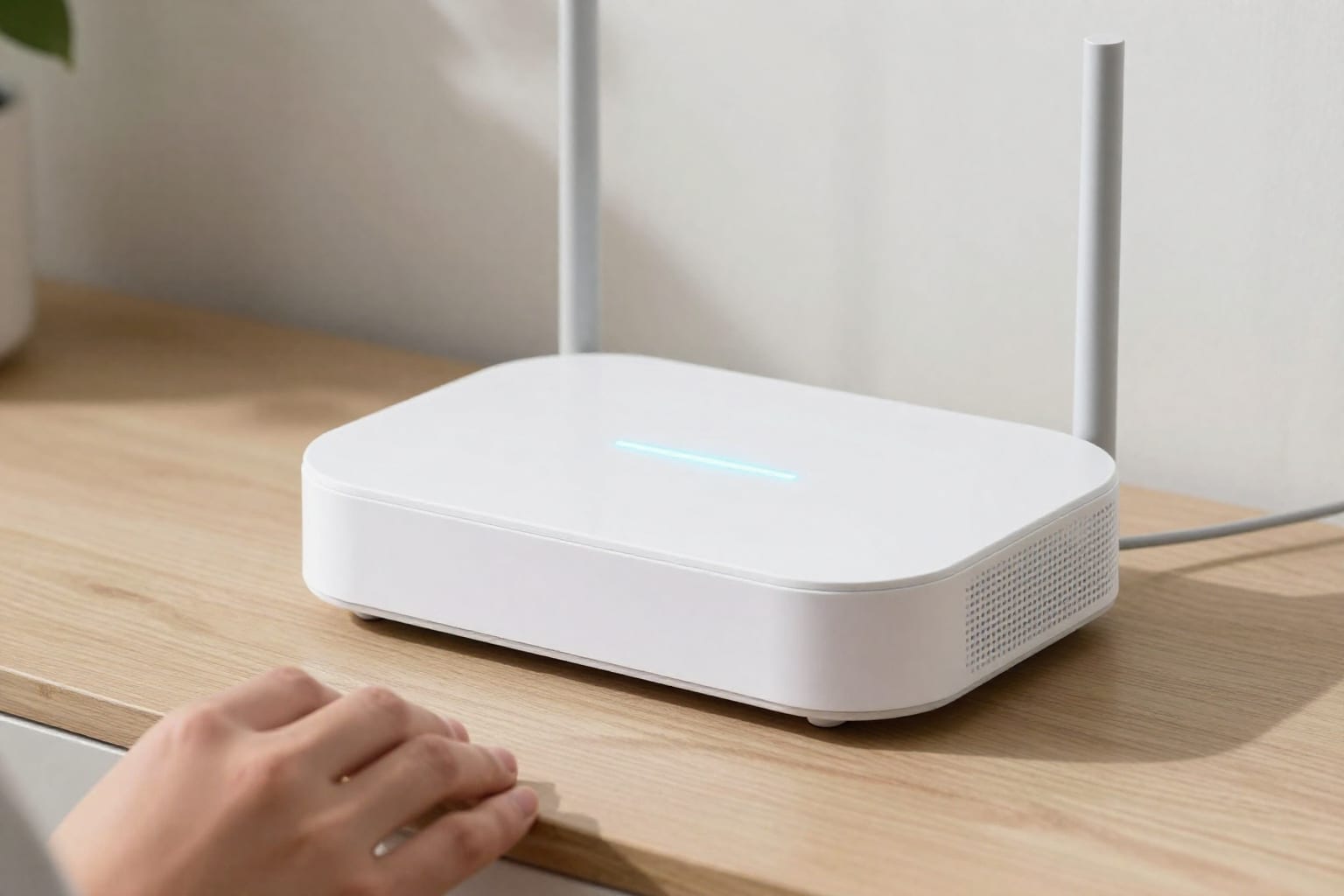 Cloud vs Local Smart Home Processing: 5 Key Differences in 2026