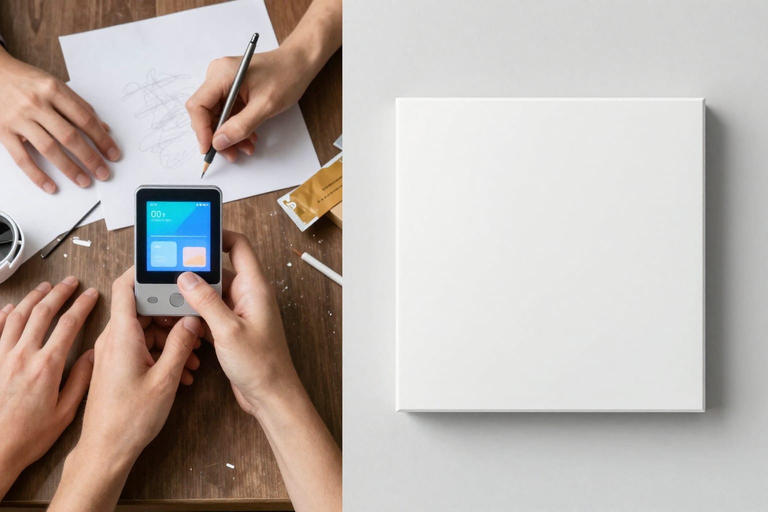 Custom Smart Home vs DIY: 5 Key Factors Decide (2026)