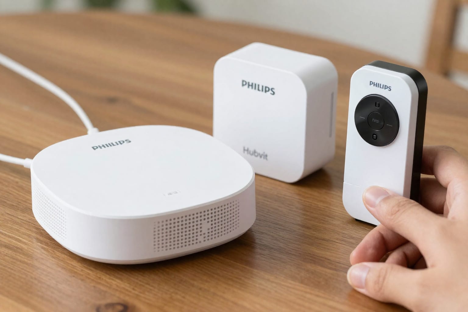 Smart Home Bridge vs. Hub: 4 Key Differences You Need in 2026