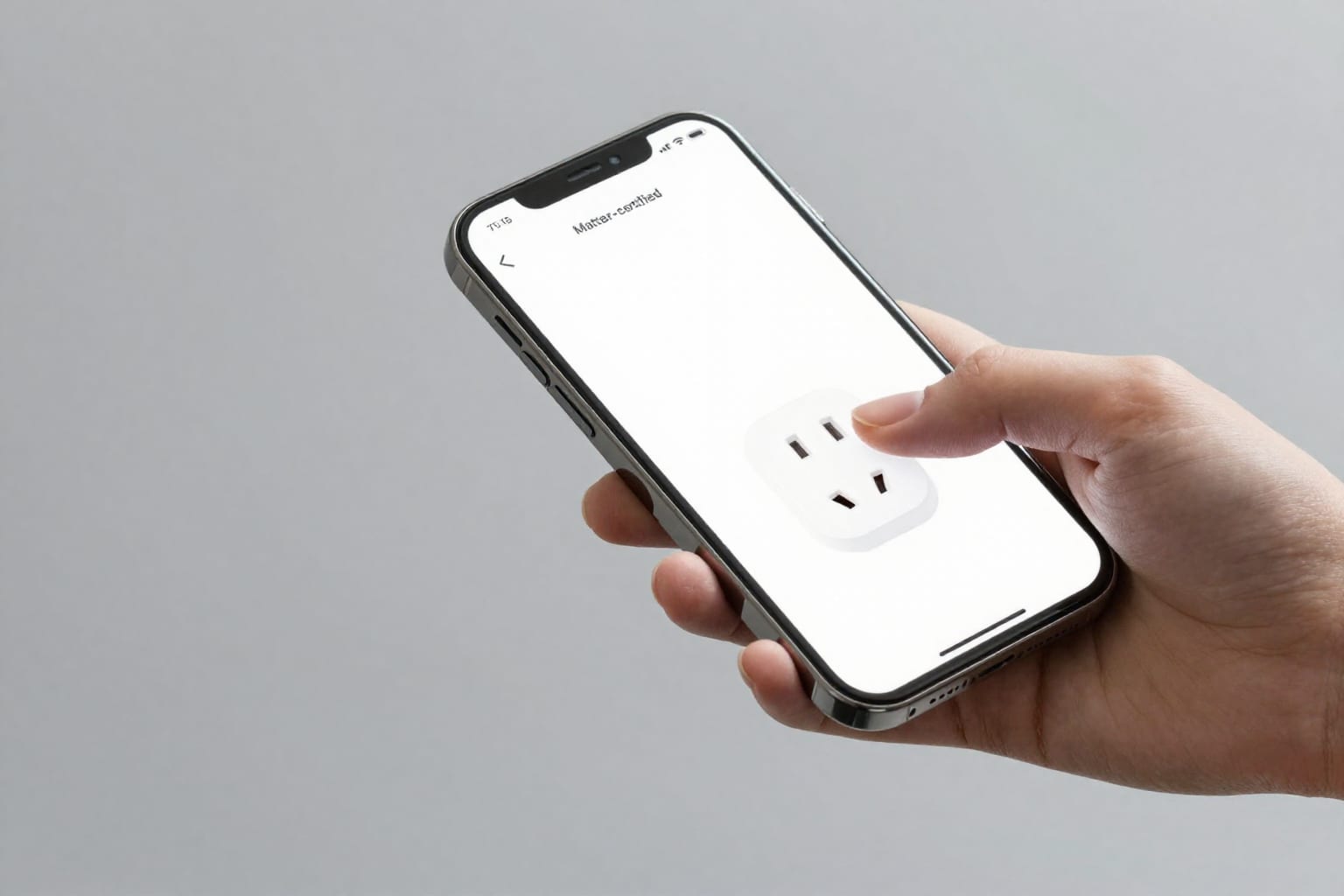 Does Matter Finally Fix Smart Home Compatibility in 2026?