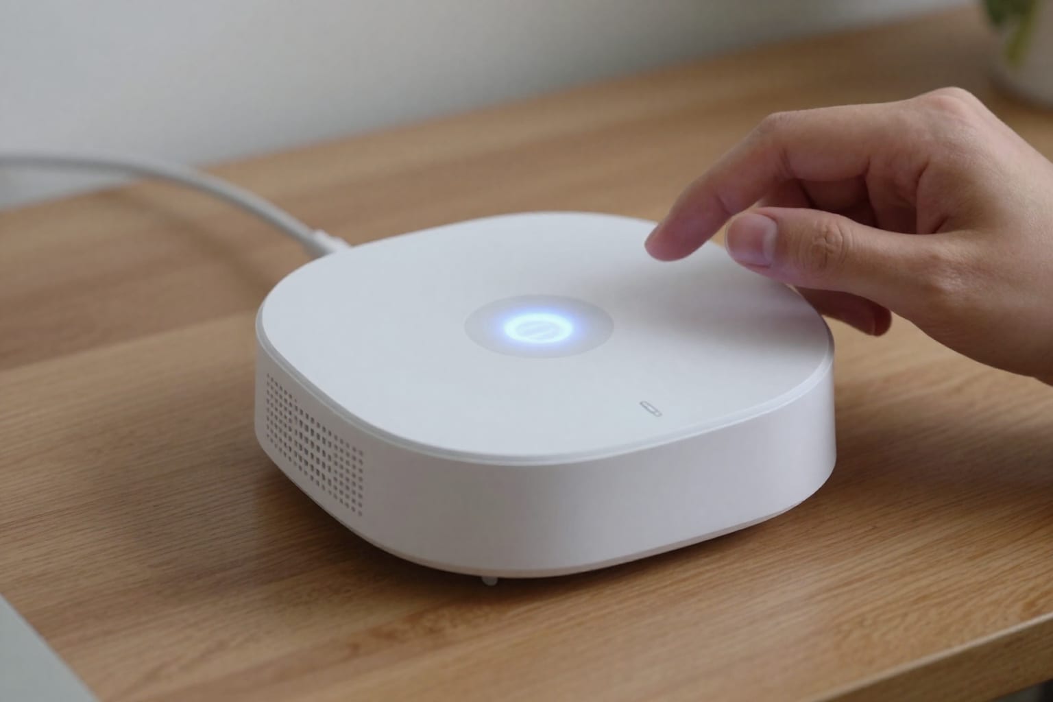 Why Your Smart Home Hub Feels Slower (and How to Fix It in 2026)