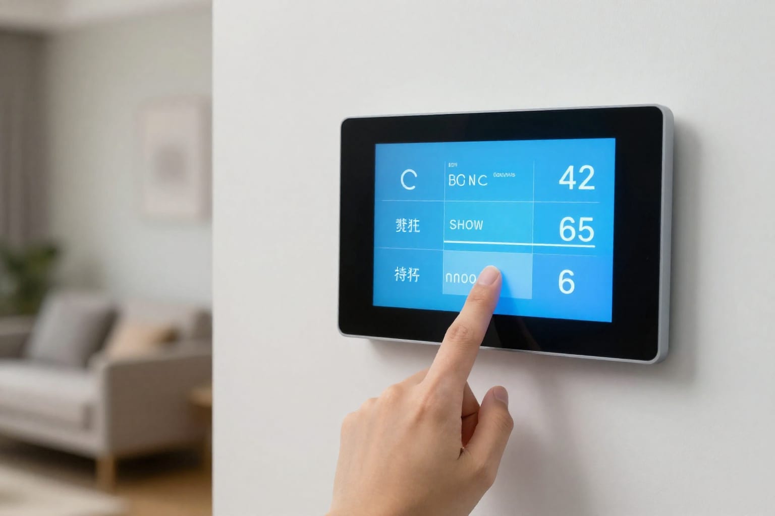 7 Smart Home Staging Tips That Actually Boost Buyer Offers in 2026