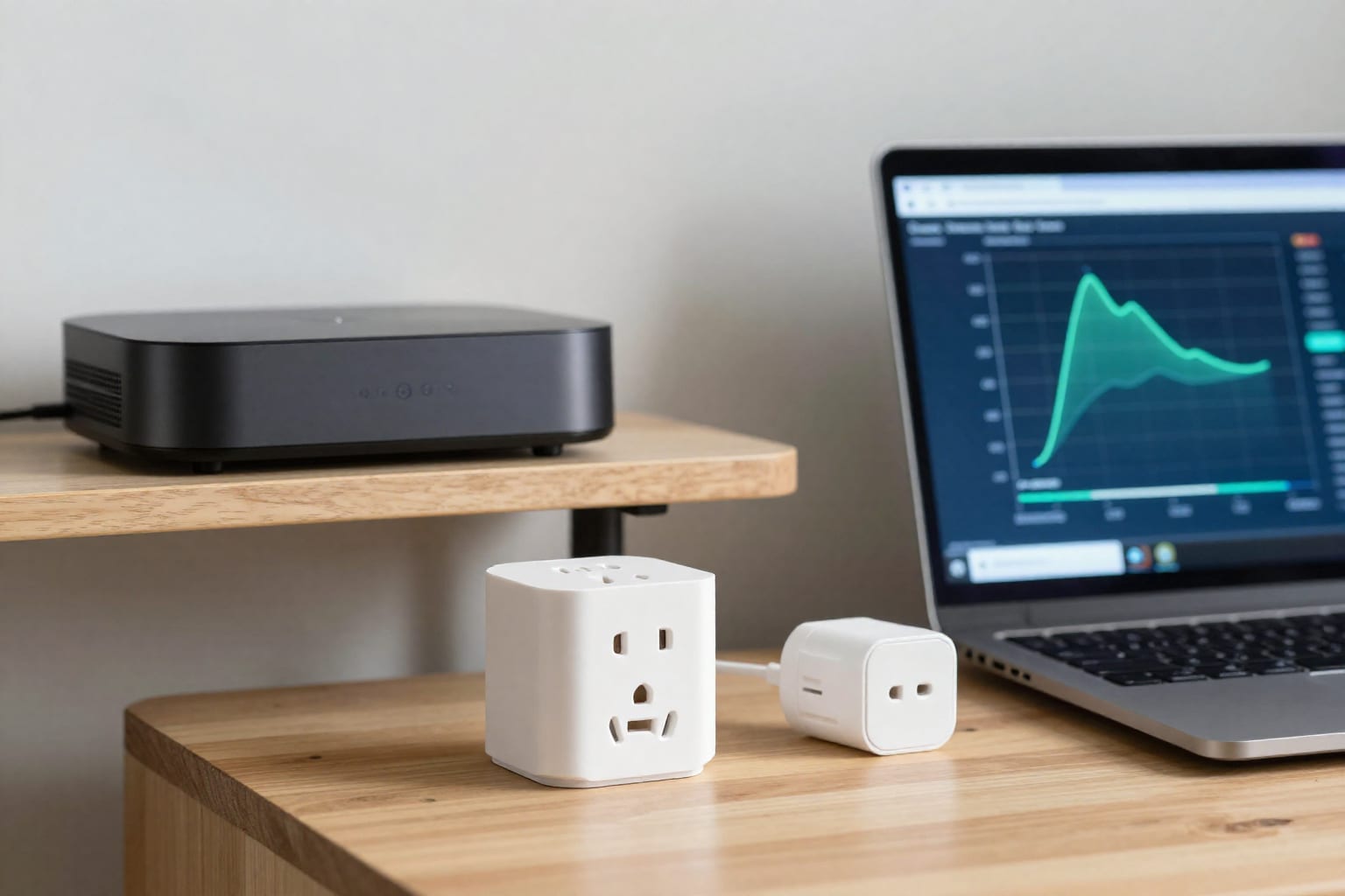 Zigbee Range Tested: How Far Signals Really Travel Indoors (2026)