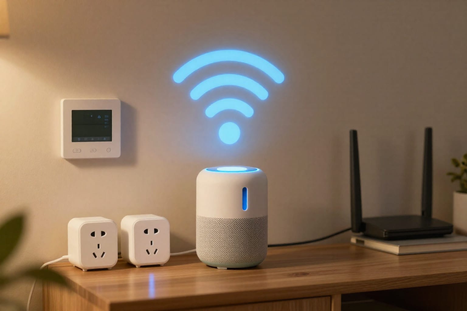 How Many Smart Devices Can Your Router Handle? 2026 Edition
