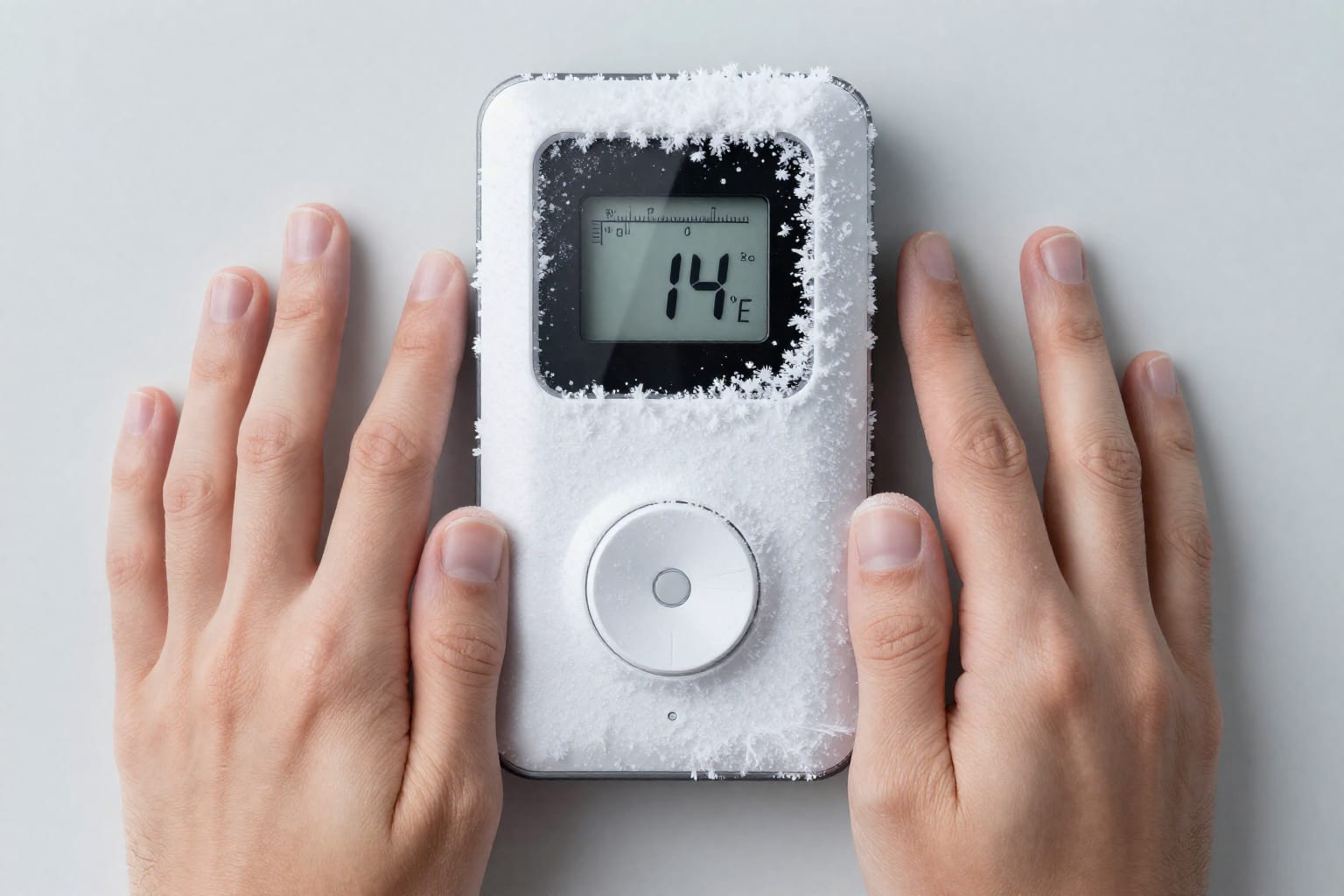 How Temperature Affects Smart Home Device Performance (2026 Guide)