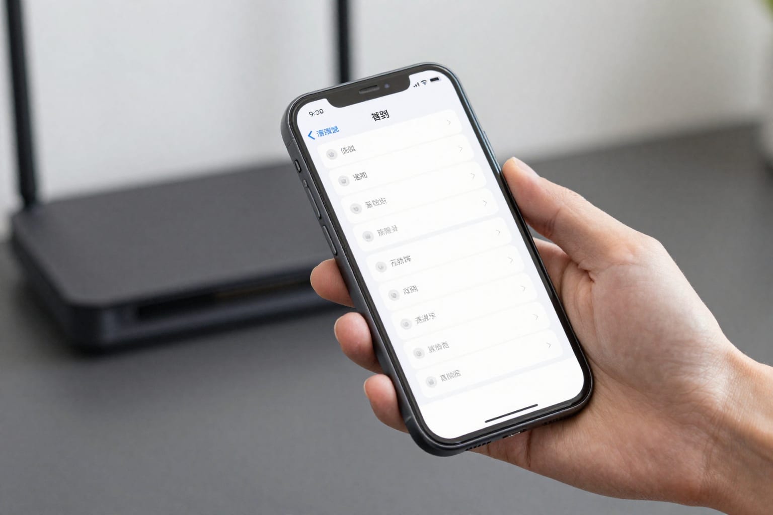 How to Audit Which Devices Have Access to Your Home (2026 Guide)