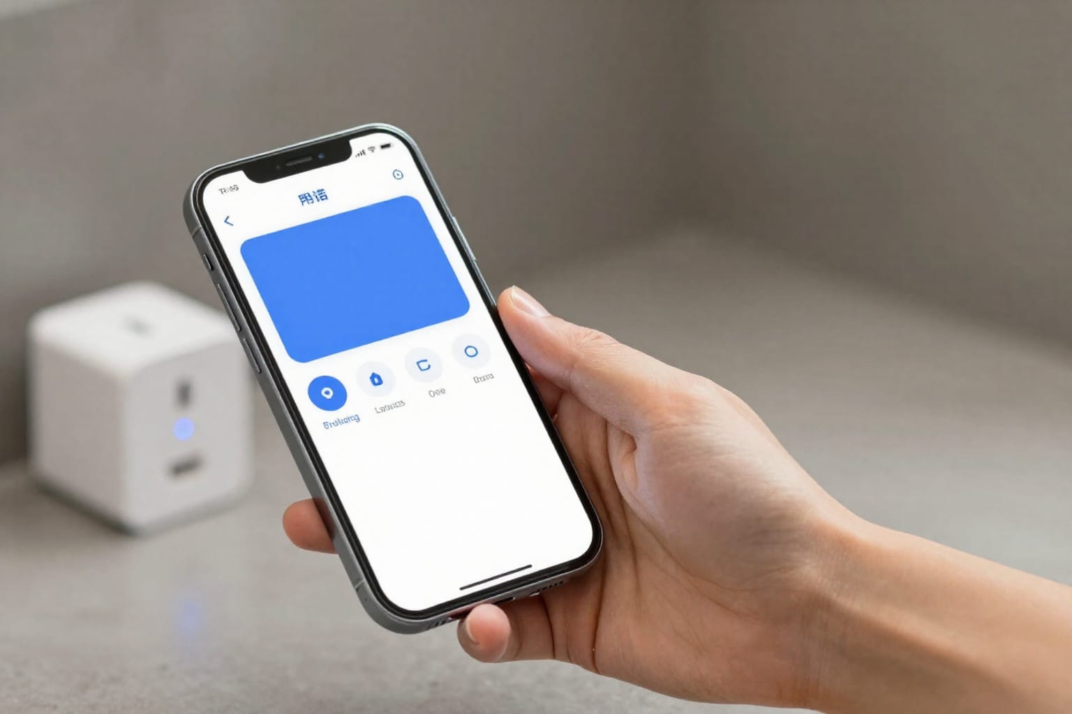 How to Automate Lamps and Small Appliances With Smart Plugs: 5 Easy Steps