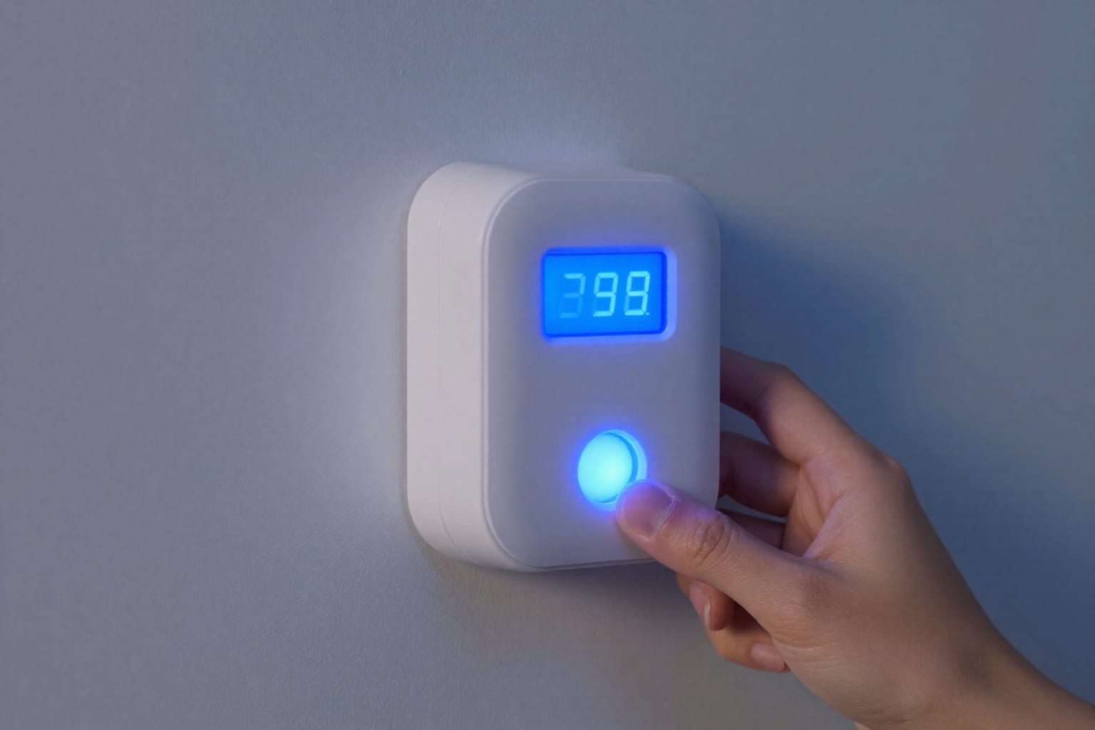 5 Smart Home Upgrades That Automate Your Pool Pump and Lights