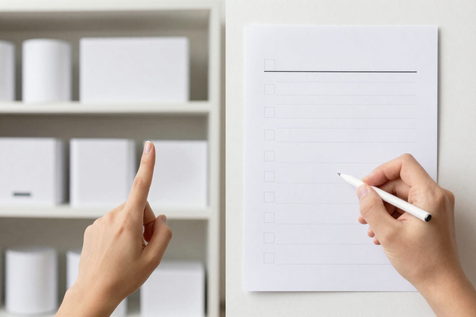 How to Buy Smart Home Devices on Black Friday Wisely (2026 Guide)