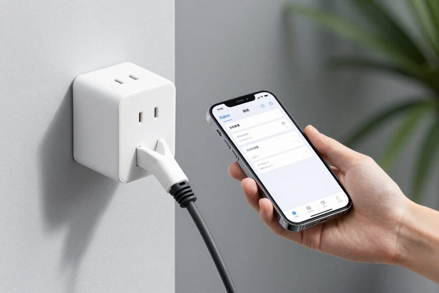 Save $400/Year: How to Charge an Electric Car Cheaply With a Smart Timer