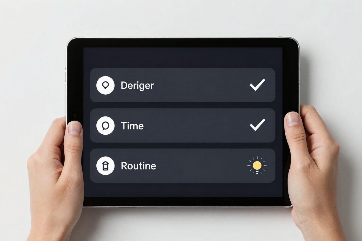 How to Combine Multiple Smart Home Triggers Into One Routine (2026 Guide)