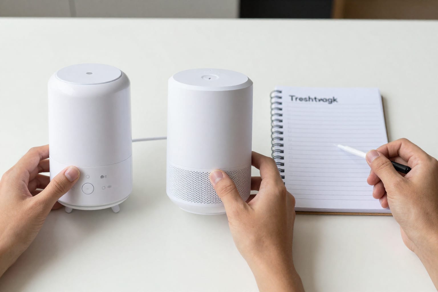 How to Compare Smart Home Devices Before Buying: 7 Pro Tips for 2026