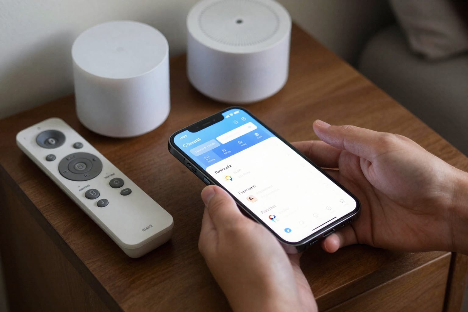 Stop App Hopping: How to Connect All Smart Devices to One App in 2026