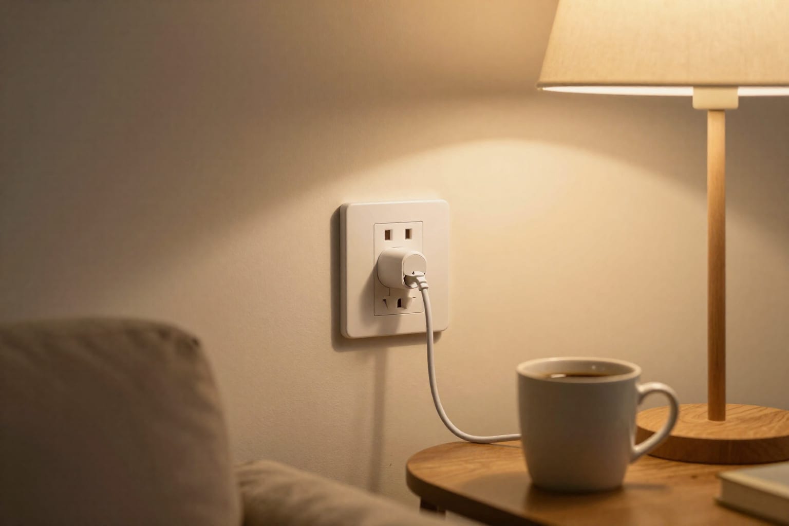 I Got My Skeptical Family to Love Smart Home Tech—Here's How
