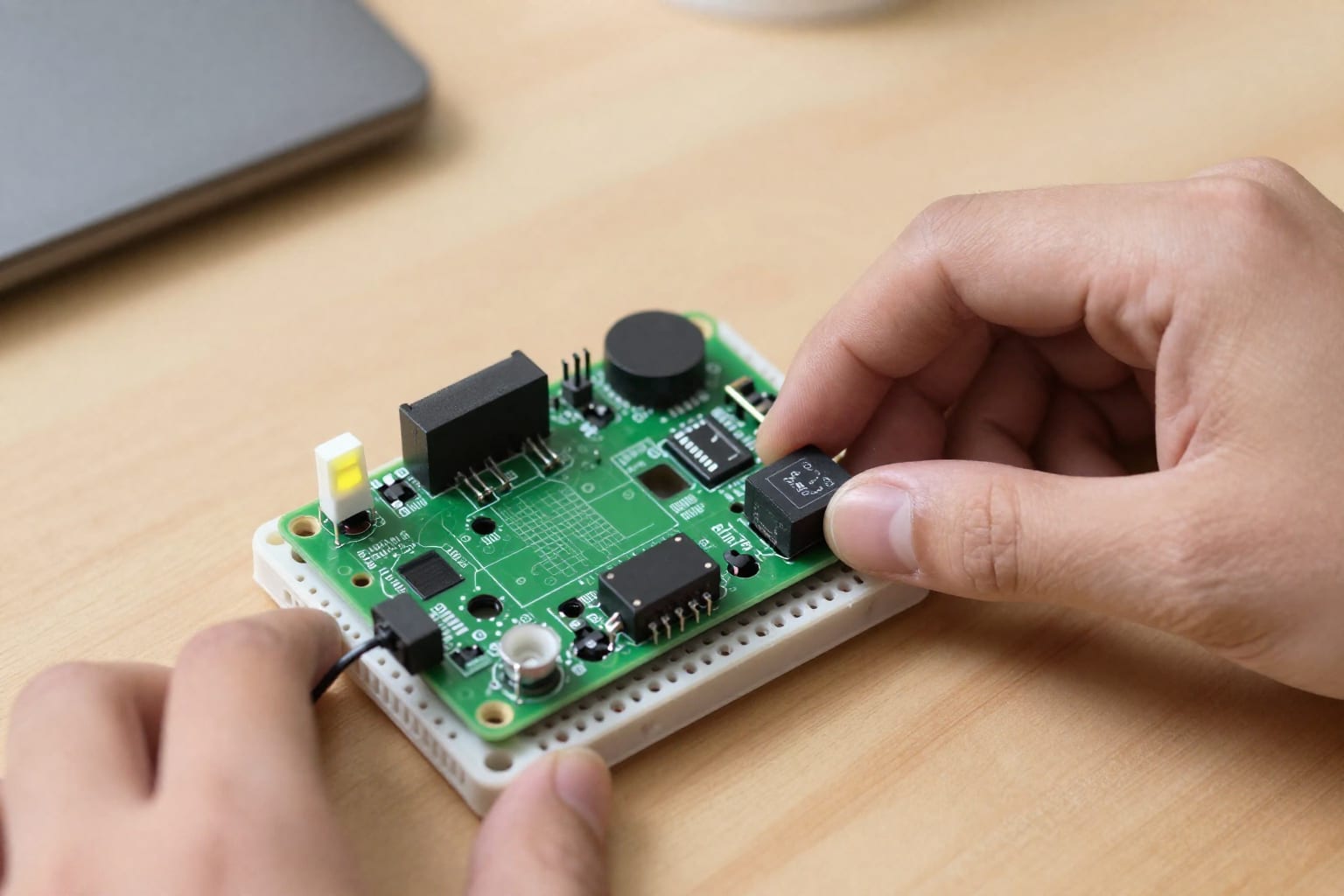 How to Learn Home Automation Programming From Scratch in 2026: 5 Free Steps