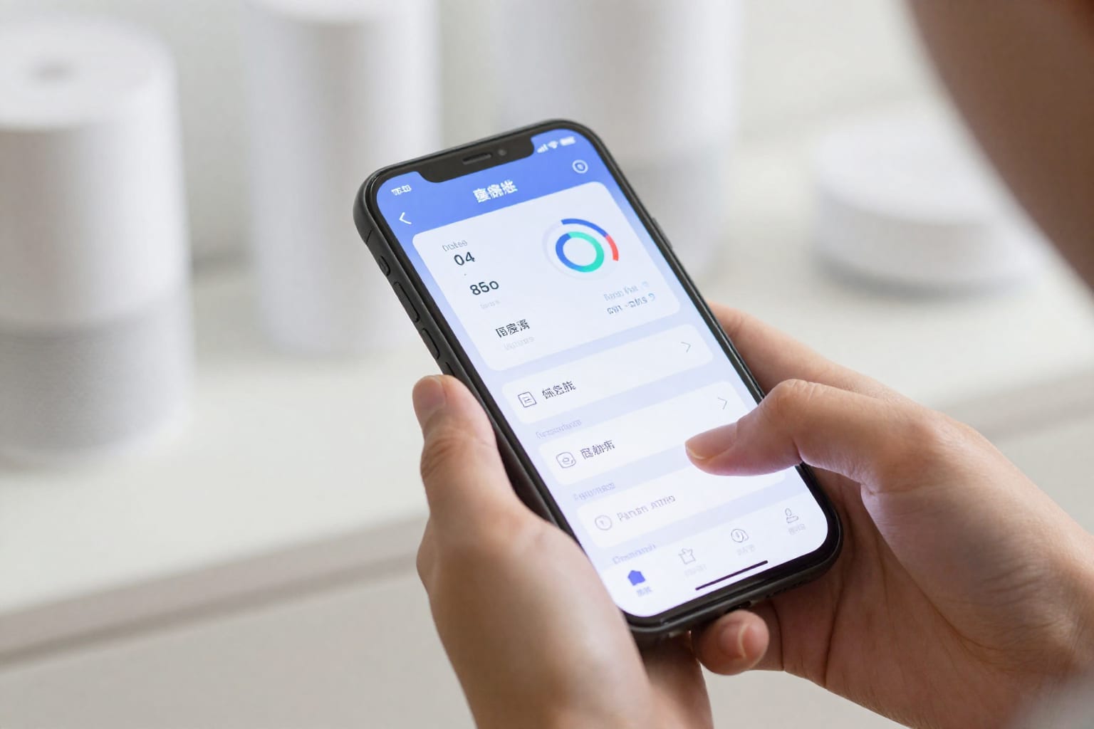 6 Ways to Lock Down Your Smart Home Privacy in 2026