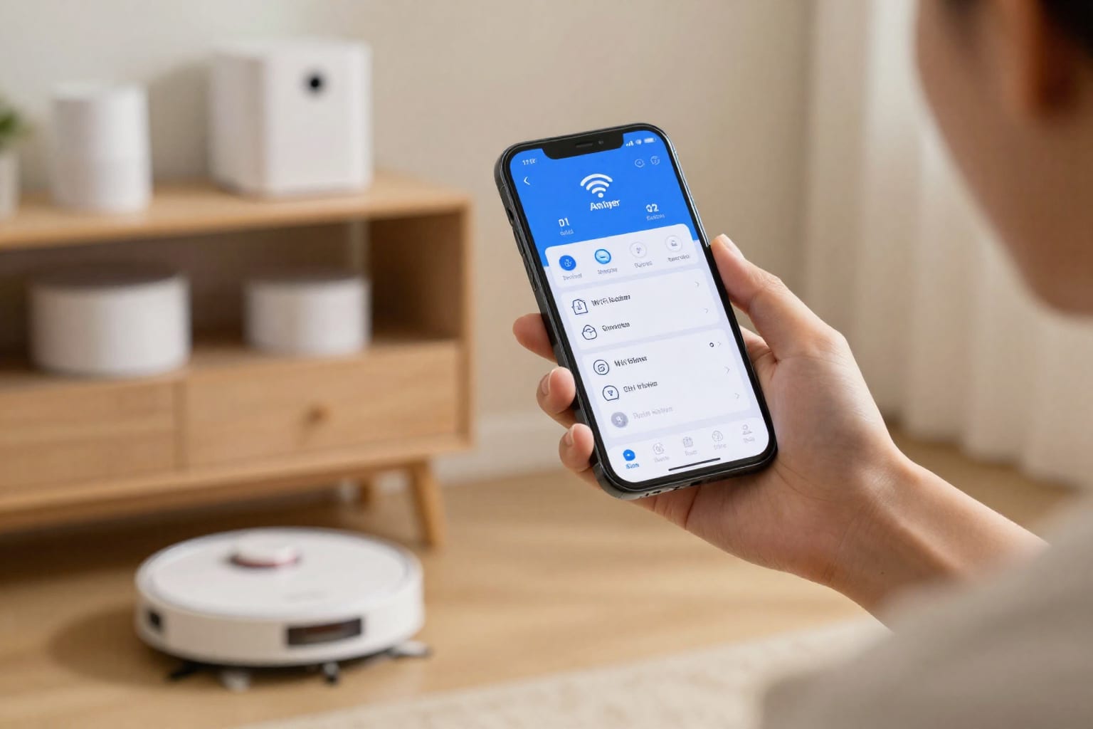 Map Your Home for Smart Device Coverage: The 2026 Guide to No Dead Zones