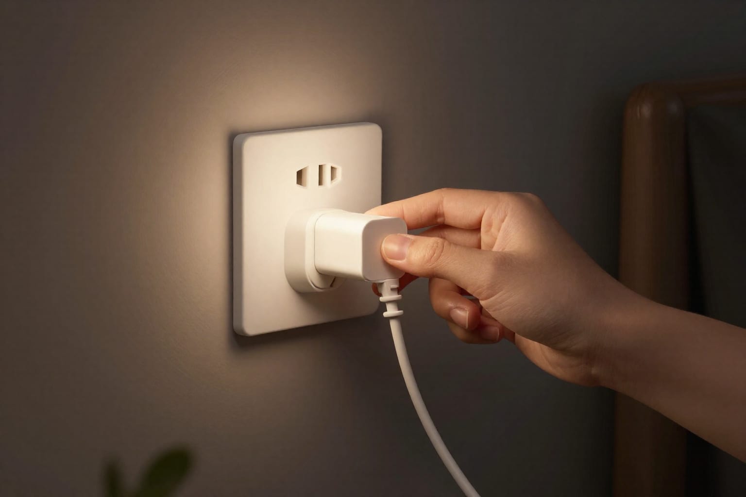 7 Smart Home Settings to Slash Your Electricity Bill Overnight