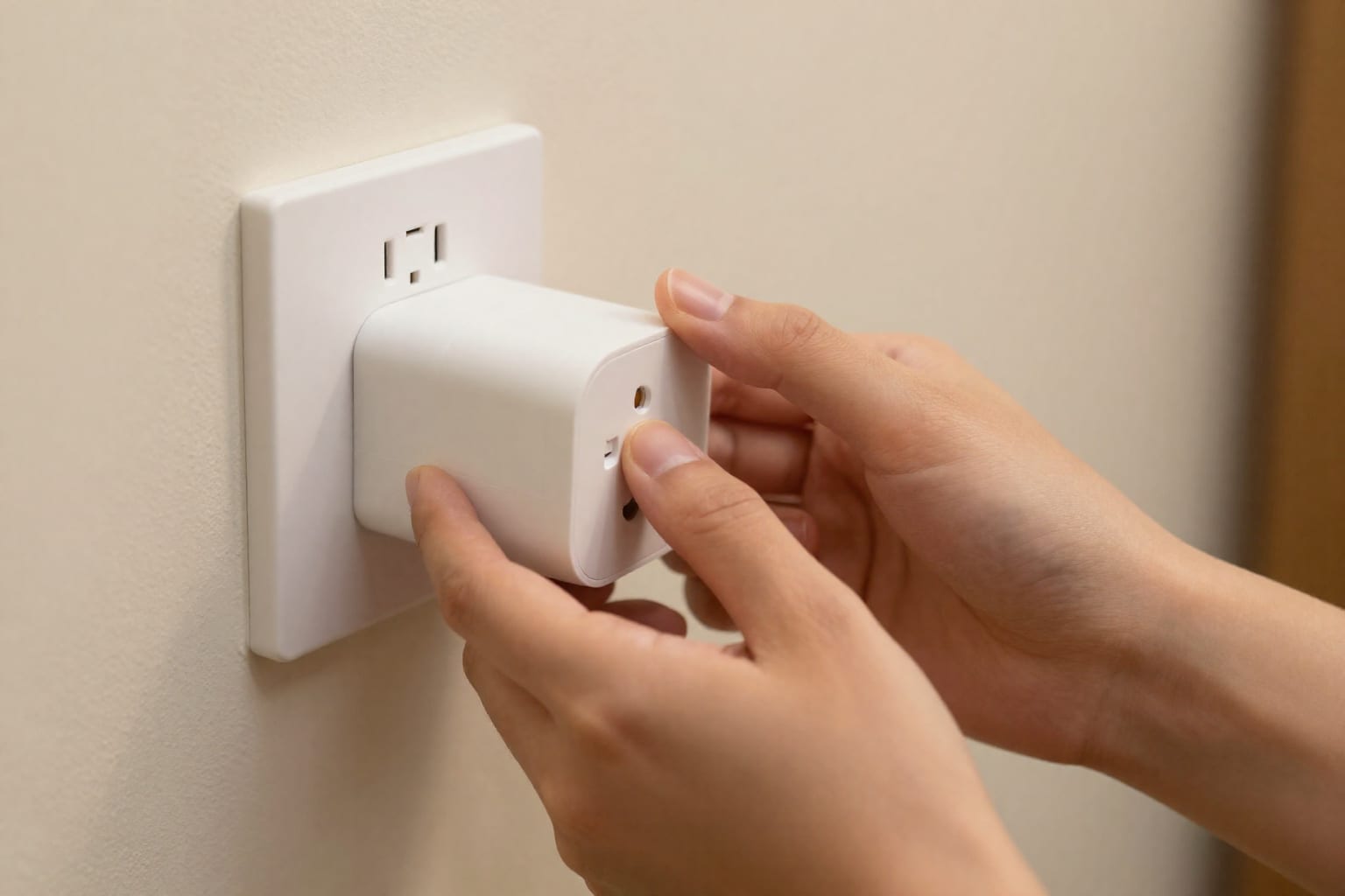 How to Reset a Smart Home Device That's Not Responding: 5 Fixes That Actually Work