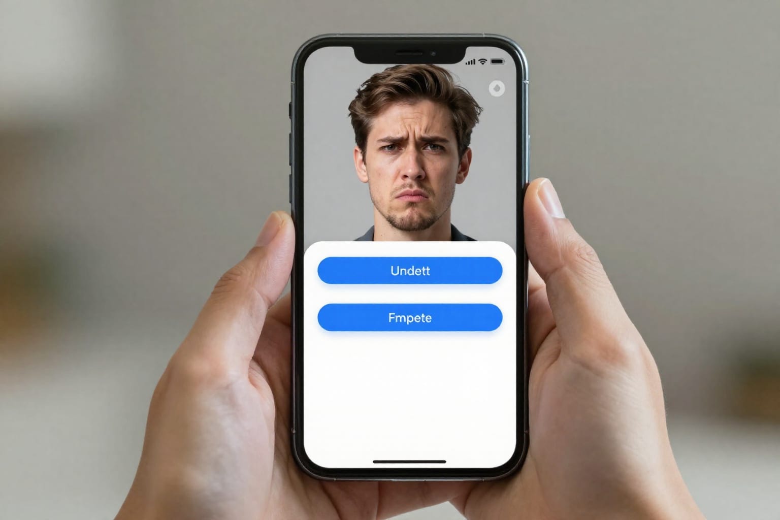 How to Roll Back a Bad Smart Home Firmware Update (2026 Guide)