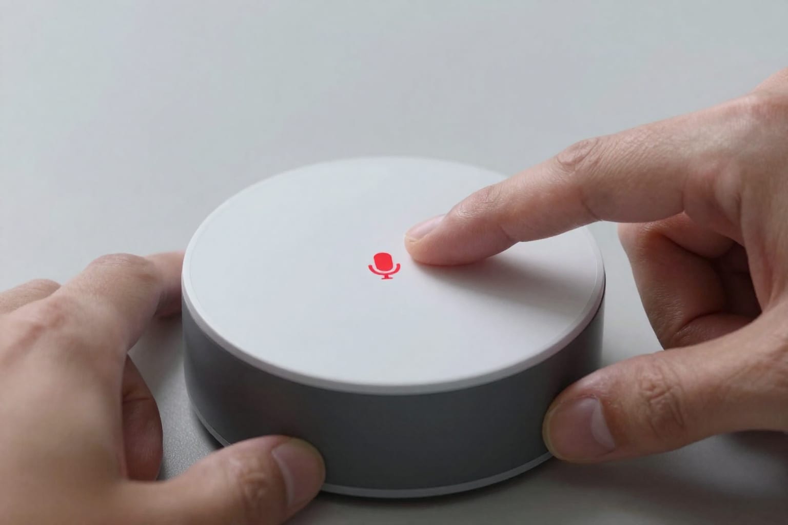 How to Stop Smart Speakers From Always Listening (5 Settings That Work)