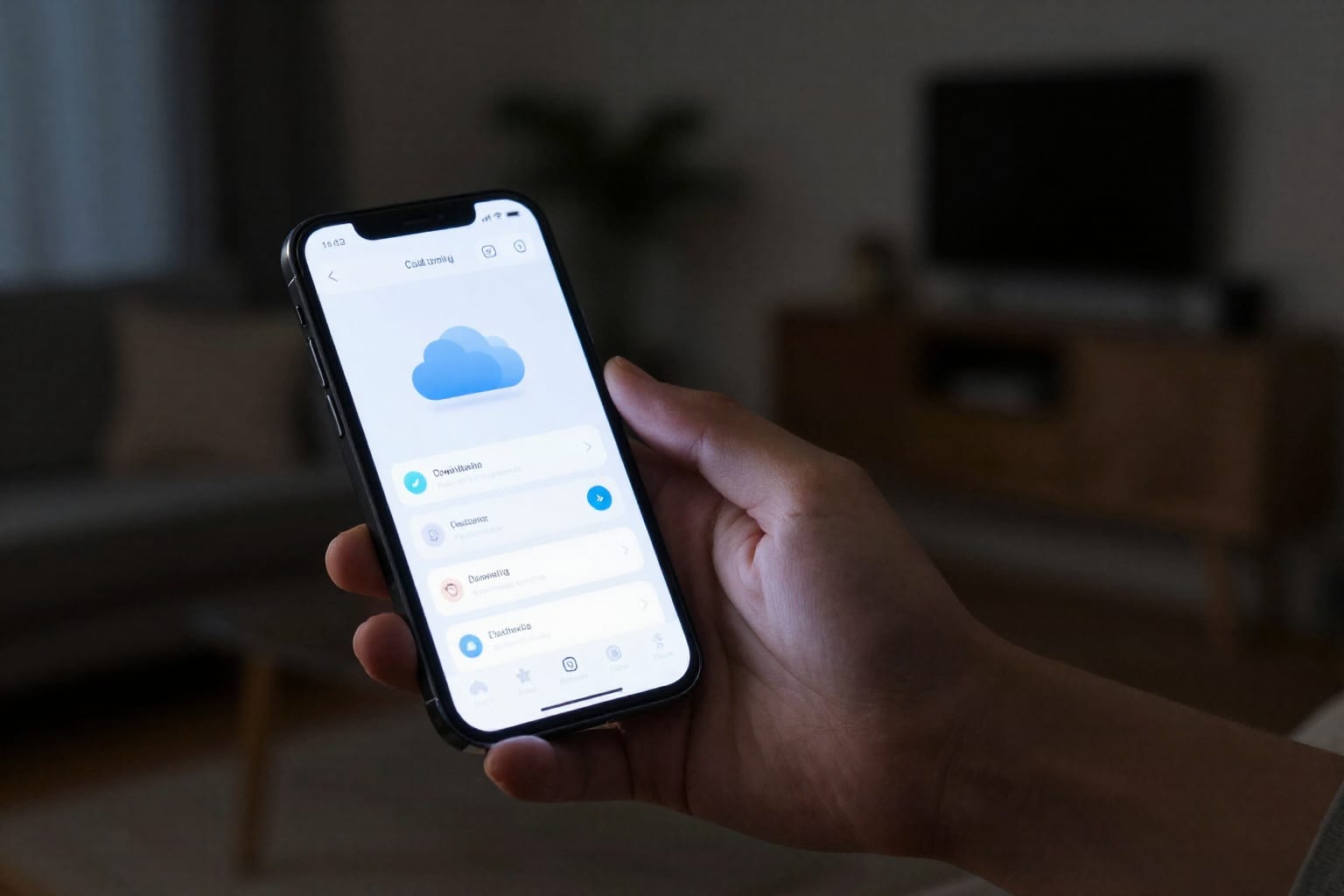 Offline Smart Home Automation: Is It Practical in 2026?