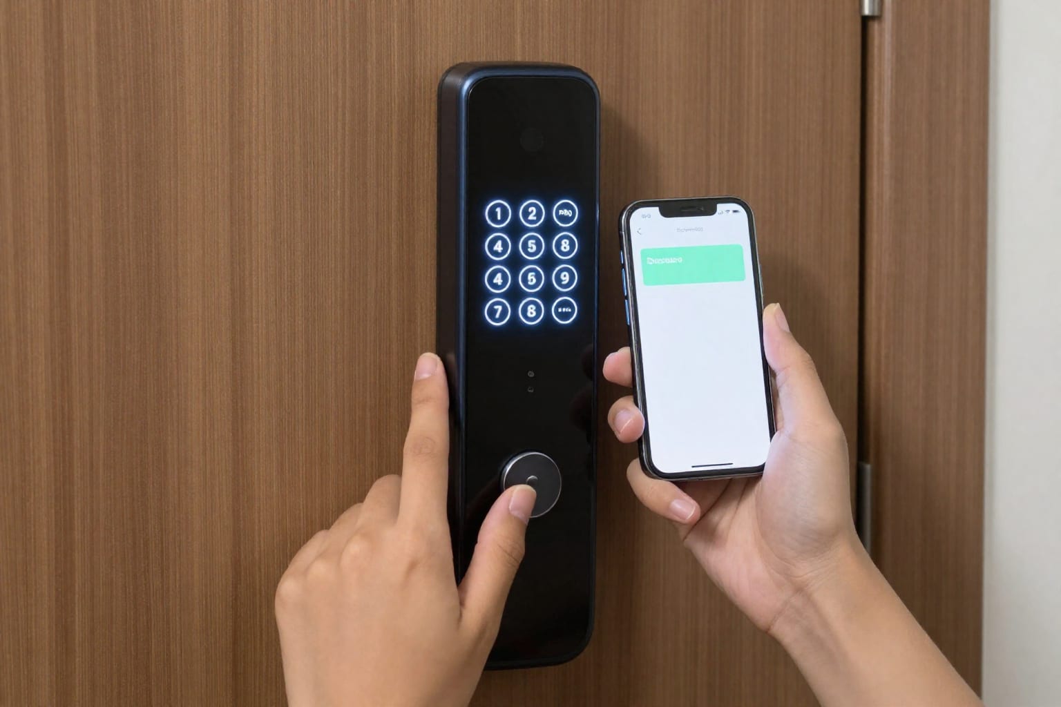 Smart Home Automation for Short-Term Rentals: The 2026 Complete Guide