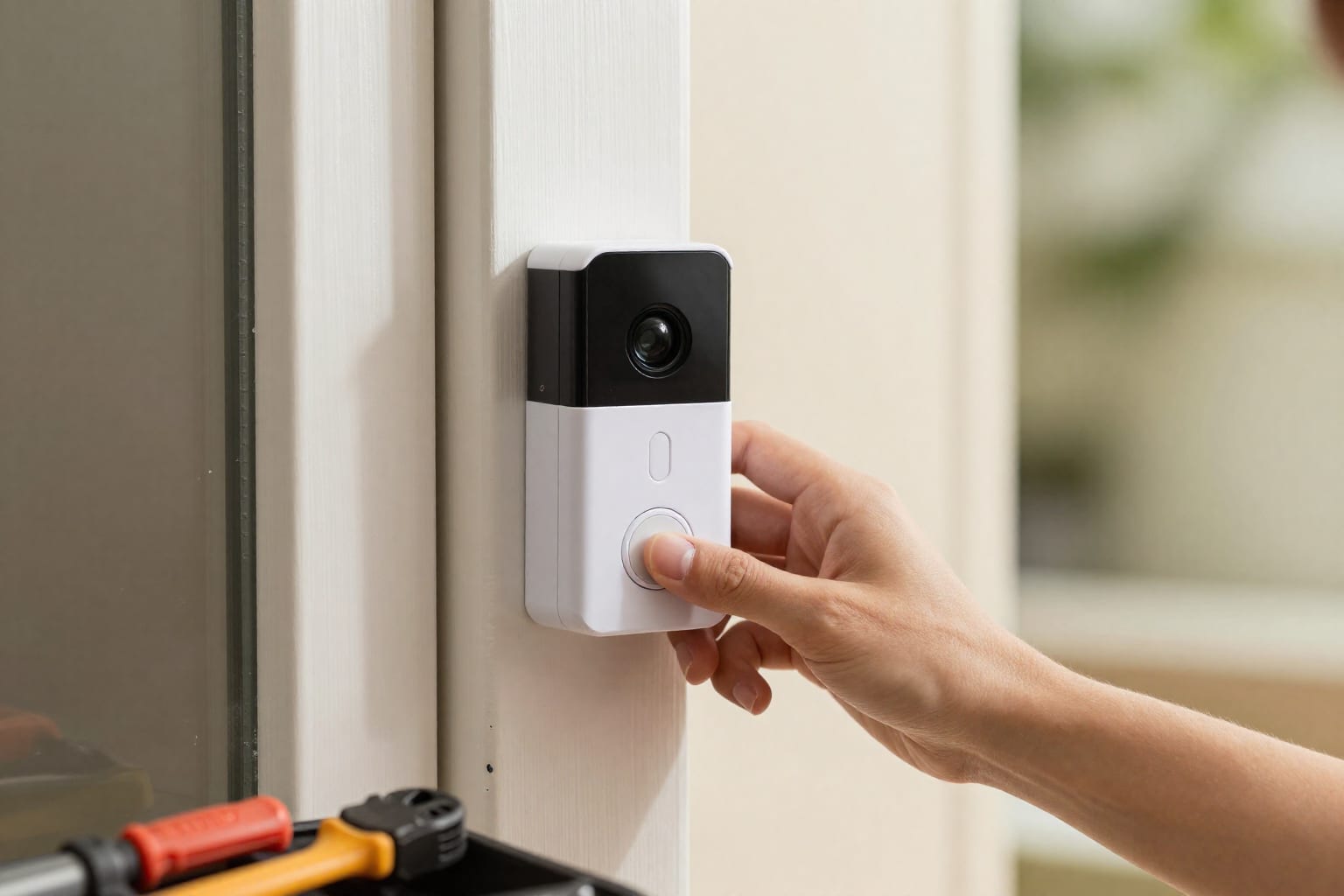 7 Smart Home Devices Retirees Actually Find Useful (2026 Guide)