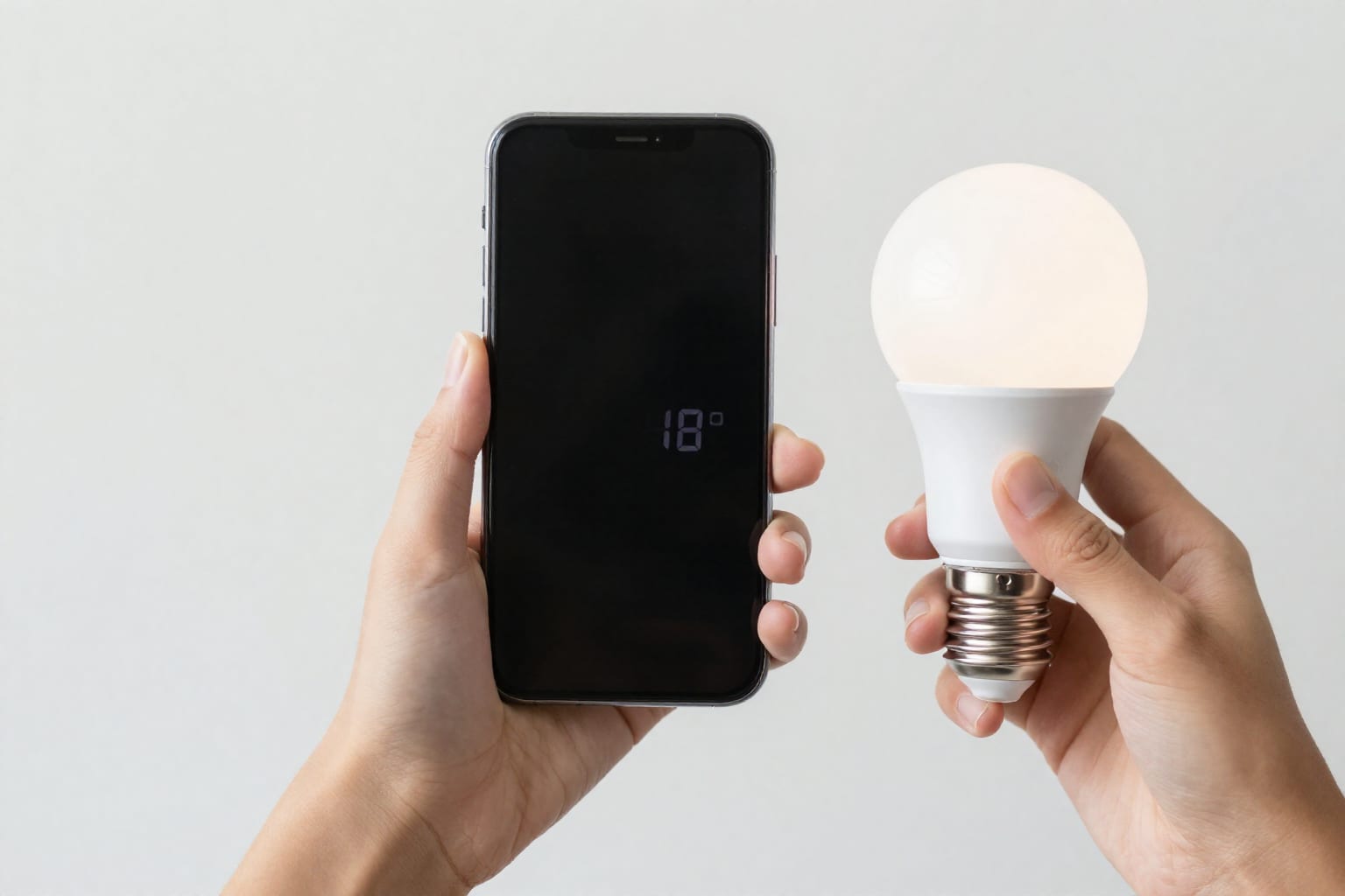 7 Smart Home Devices That Pair in Under 30 Seconds (and Stay Connected)