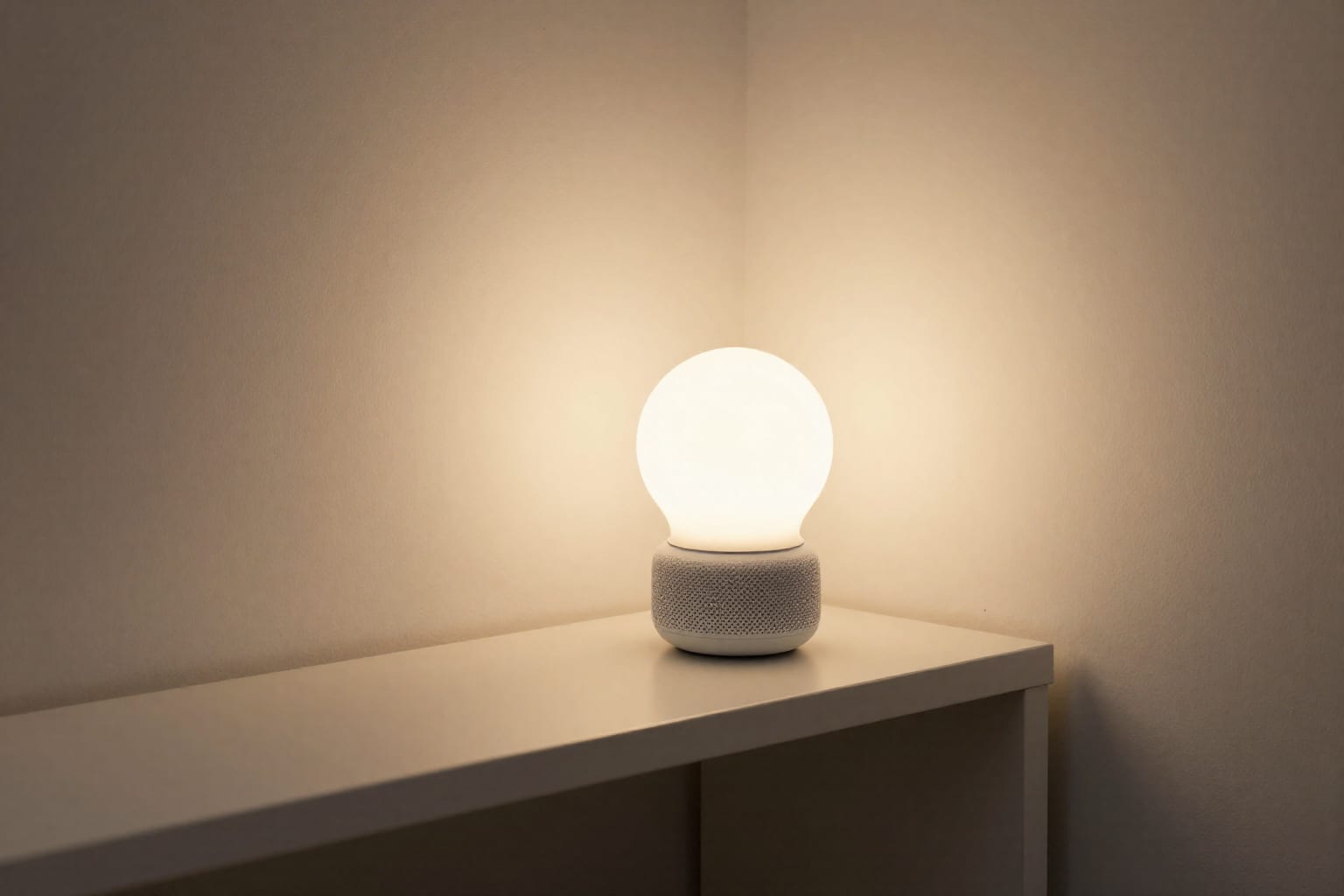 Smart Home for Studio Apartments: 7 Gadgets That Fit (and 3 That Don't)